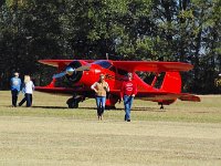 111216 - CMLF Fall Fly-In